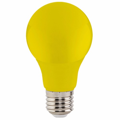 Led e27 fassung farbige - led,