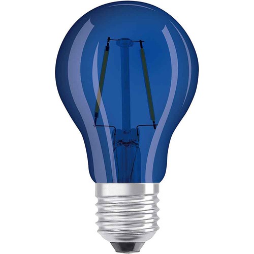 Osram led filament - osram,