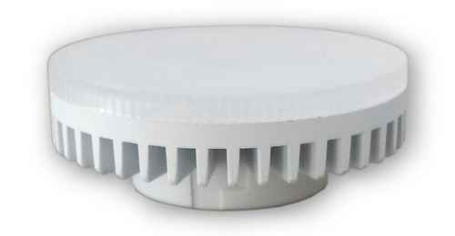 Led leuchtmittel dimmbar 230v - led,