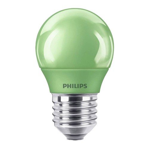 Philips led leuchtmittel p45 - leuchtmittel,