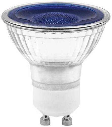 Omnilux 230v led - 230v, 7w
