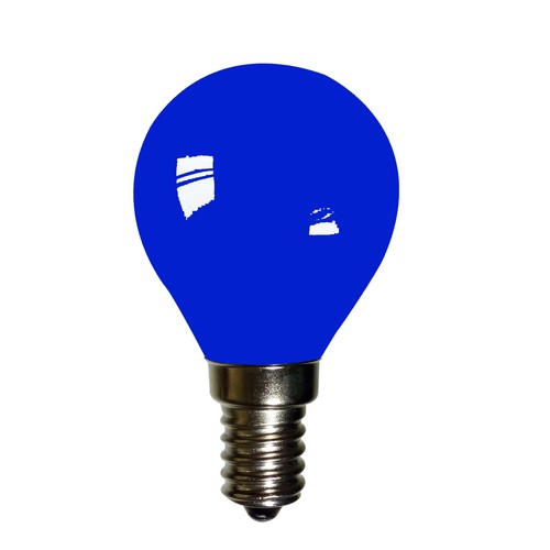 Led filament leuchtmittel - filament,