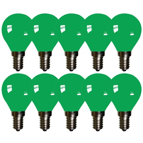 Led filament leuchtmittel - led,