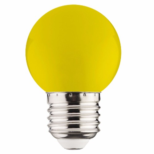 Led e27 fassung - fassung, lampen