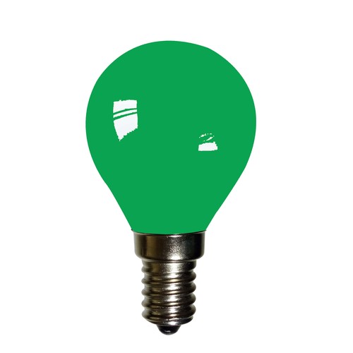 Led filament leuchtmittel - led,