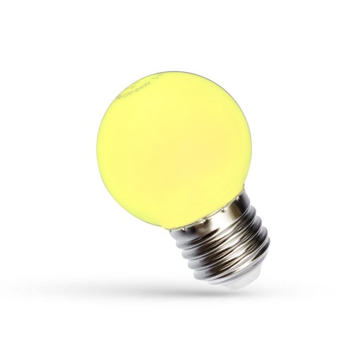 Led leuchtmittel lampe - leuchtmittel, tropfen